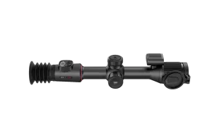 Termovizní zaměřovač Nocpix BOLT L35R