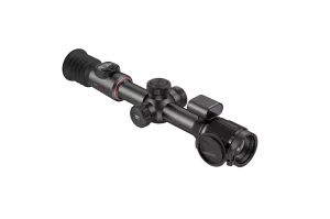Termovizní zaměřovač Nocpix BOLT L35R