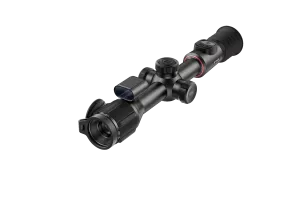 Termovizní zaměřovač Nocpix BOLT P25R