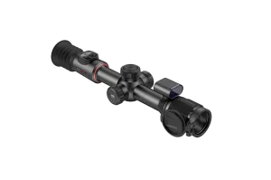 Termovizní zaměřovač Nocpix BOLT P25R