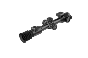 Termovizní zaměřovač Nocpix BOLT P25R