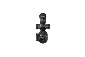 Termovizní zaměřovač Nocpix BOLT P25R