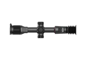 Termovizní zaměřovač Nocpix BOLT P25R