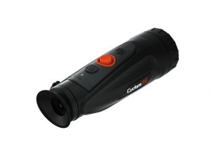 ThermTec Cyclops CP350 - Termovizní monokulár