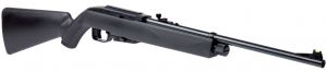 Vzduchovka Crosman 1077 4,5mm