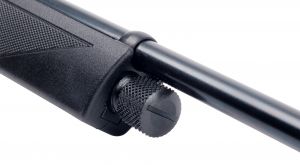 Vzduchovka Crosman 1077 4,5mm