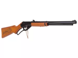 Vzduchovka Daisy Red Ryder 1938 Adult 4,5mm