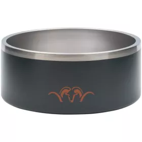 Miska pro psa Blaser M