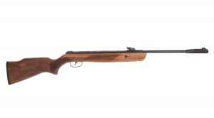 Vzduchovka Kral Arms N-01 W 5,5 mm