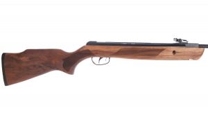 Vzduchovka Kral Arms N-01 W 5,5 mm