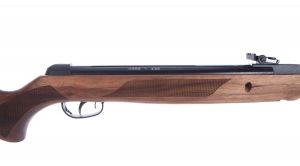 Vzduchovka Kral Arms N-01 W 5,5 mm