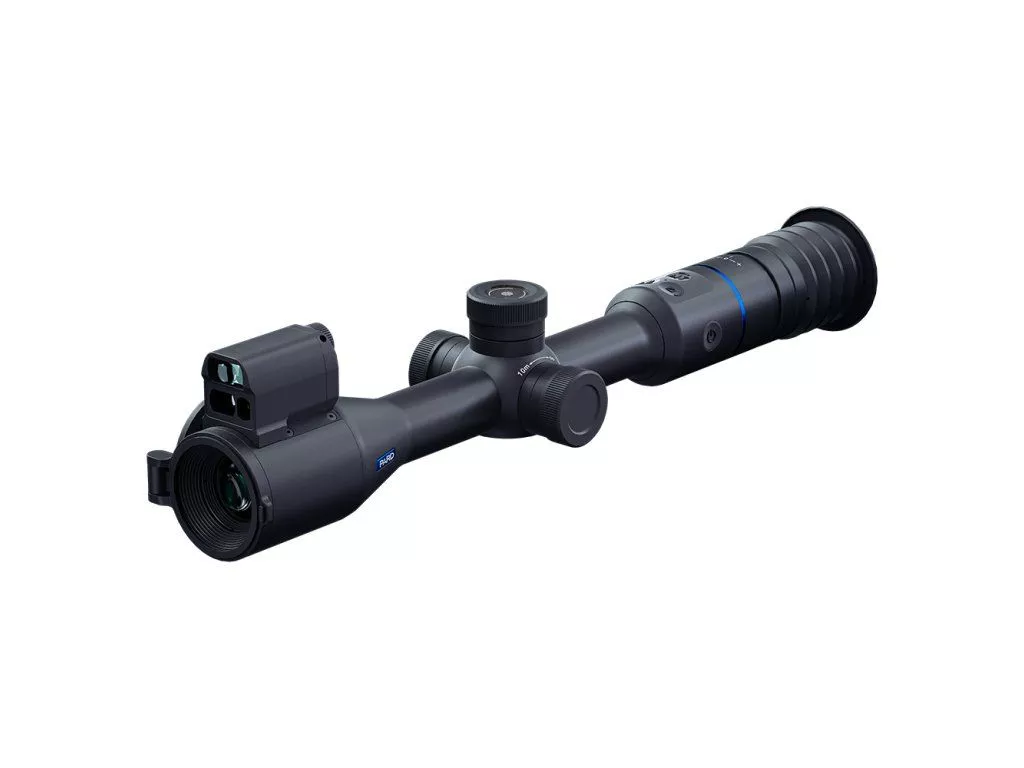 Zaměřovač PARD Night Stalker 4K EX 940nm LRF