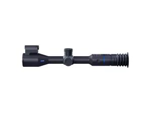 Zaměřovač PARD Night Stalker 4K EX 940nm LRF Zaměřovač PARD Night Stalker 4K EX 940nm LRF