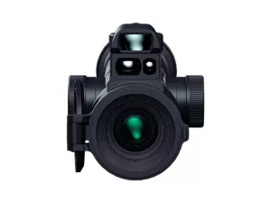 Zaměřovač PARD Night Stalker 4K EX 940nm LRF Zaměřovač PARD Night Stalker 4K EX 940nm LRF