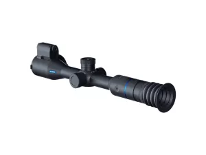 Zaměřovač PARD Night Stalker 4K EX 940nm LRF Zaměřovač PARD Night Stalker 4K EX 940nm LRF