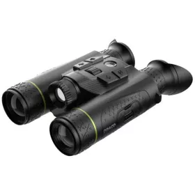 Termovizní/noční binokulár Pixfra Draco D635N-4K 940nm