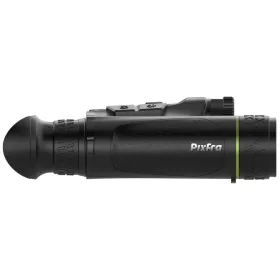 Termovizní/noční binokulár Pixfra Draco D635N-4K 940nm Termovizní/noční binokulár Pixfra Draco D635N-4K 940nm