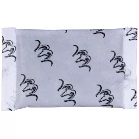 Blaser hřejivé polštářky na ruce