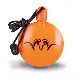 Blaser indikátor směru větru