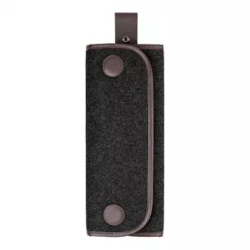 Blaser lodenový podsedák