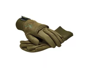 Browning rukavice lovecké WET | L, XL