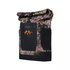 Cestovní batoh Blaser camo Cestovní batoh Blaser camo