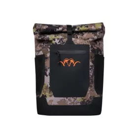 Cestovní batoh Blaser camo