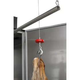 Chladící box Landig LU 10000 PREMIUM