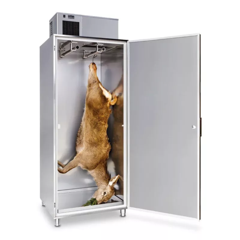 Chladící box Landig LU 10000 PREMIUM