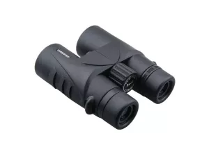 Dalekohled Vector Optics Forester 10x42 Prism