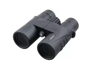 Dalekohled Vector Optics Forester 10x42 Prism 