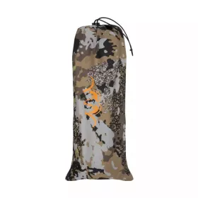 Deka pro psa Blaser camo
