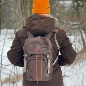 Dětský batoh Blaser 12l