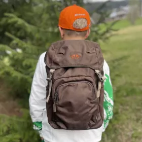 Dětský batoh Blaser 12l