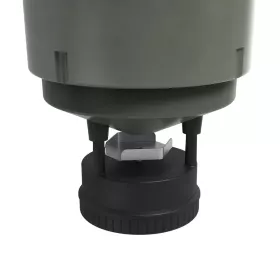 Digitální krmící zařízení MOULTRIE ALL-IN-ONE II - 18 l Digitální krmící zařízení MOULTRIE ALL-IN-ONE II - 18 l