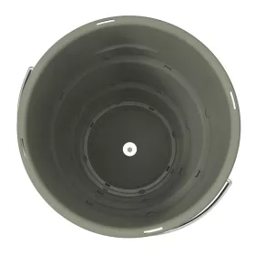 Digitální krmící zařízení MOULTRIE ALL-IN-ONE II - 18 l Digitální krmící zařízení MOULTRIE ALL-IN-ONE II - 18 l
