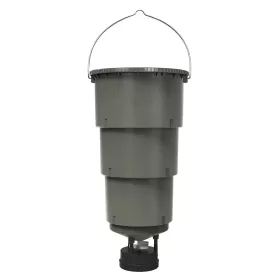 Digitální krmící zařízení MOULTRIE ALL-IN-ONE II - 18 l