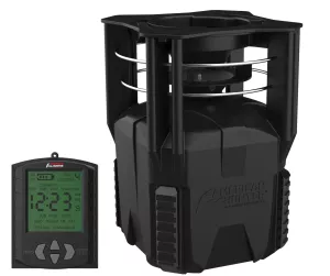 Digitální krmné zařízení XD-PRO KIT WITH VARMINT GUARD