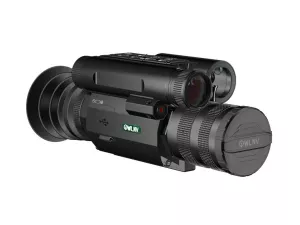 Digitální noční vidění OWLNV L3 LRF
