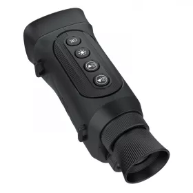 Digitální noční vidění OXE DV19