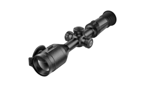 Digitální noční vidění (zaměřovač) Nocpix NITE D70R