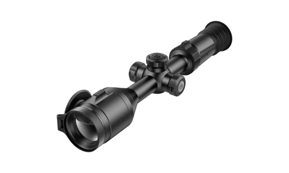 Digitální noční vidění (zaměřovač) Nocpix NITE D70R