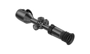 Digitální noční vidění (zaměřovač) Nocpix NITE D70R