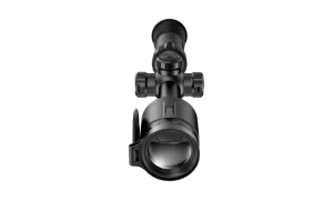 Digitální noční vidění (zaměřovač) Nocpix NITE D70R