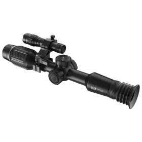 Digitální noční vidění (zaměřovač) RIX TOURER T20 RIX Optics