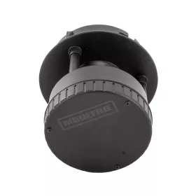Digitální podavač Krmiva MOULTRIE ALL-IN-ONE II Digitální podavač Krmiva MOULTRIE ALL-IN-ONE II