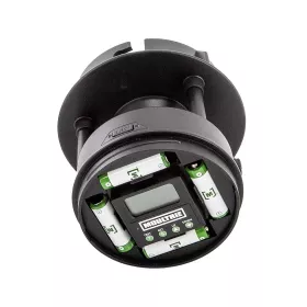 Digitální podavač Krmiva MOULTRIE ALL-IN-ONE II Digitální podavač Krmiva MOULTRIE ALL-IN-ONE II