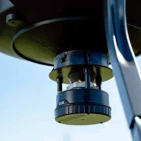 Digitální podavač Krmiva MOULTRIE ALL-IN-ONE II Digitální podavač Krmiva MOULTRIE ALL-IN-ONE II