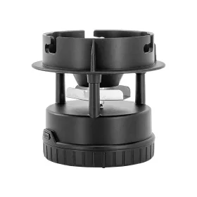 Digitální podavač Krmiva MOULTRIE ALL-IN-ONE II