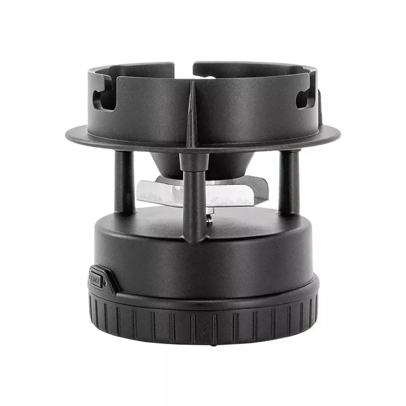 Digitální podavač Krmiva MOULTRIE ALL-IN-ONE II